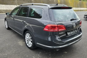 VW Passat 2.0 TDI 4 Motion - 17500 лв. / 8947.61 € - 18083720 7
