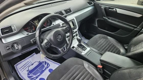 VW Passat 2.0 TDI 4 Motion | Mobile.bg � ����� ������ 11