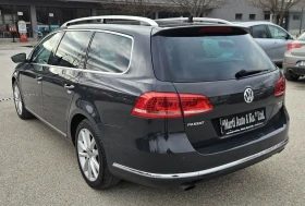 VW Passat 2.0 TDI 4 Motion | Mobile.bg � ����� ������ 6
