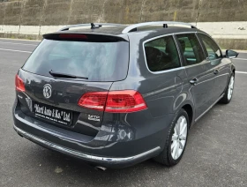 VW Passat 2.0 TDI 4 Motion - 17500 лв. / 8947.61 € - 18083720 9