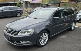 VW Passat 2.0 TDI 4 Motion - 17500 лв. / 8947.61 € - 18083720 5