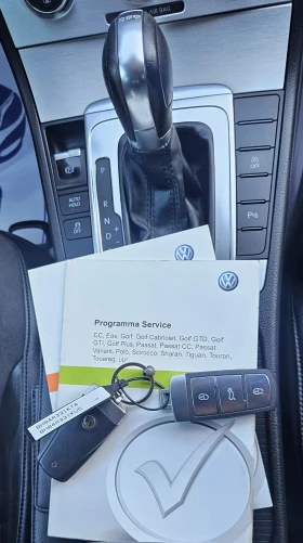 VW Passat 2.0 TDI 4 Motion | Mobile.bg � ����� ������ 16