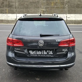 VW Passat 2.0 TDI 4 Motion - 17500 лв. / 8947.61 € - 18083720 8