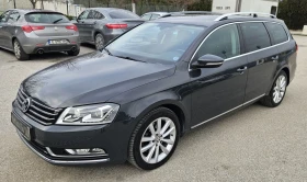 VW Passat 2.0 TDI 4 Motion | Mobile.bg � ����� ������ 5