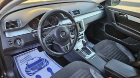 VW Passat 2.0 TDI 4 Motion - 17500 лв. / 8947.61 € - 18083720 12