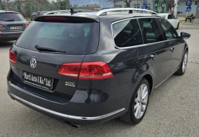 VW Passat 2.0 TDI 4 Motion | Mobile.bg � ����� ������ 8