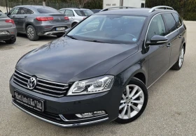 VW Passat 2.0 TDI 4 Motion | Mobile.bg � ����� ������ 4