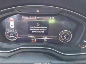 Audi A5 2.0T* DIGITAL* ПОДГРЕВ* ОБДУХВАНЕ - 27999 лв. / 14315.66 € - 44529738 9