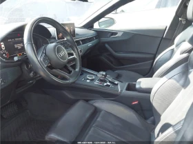 Audi A5 2.0T* DIGITAL* ПОДГРЕВ* ОБДУХВАНЕ - 27999 лв. / 14315.66 € - 44529738 10