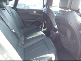 Audi A5 2.0T* DIGITAL* ПОДГРЕВ* ОБДУХВАНЕ - 27999 лв. / 14315.66 € - 44529738 12