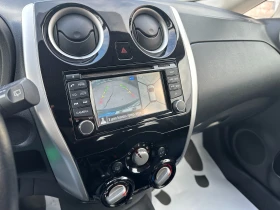 Nissan Note 1.2i 98 к.с. - 13999 лв. / 7157.58 € - 73707255 12