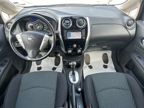 Nissan Note 1.2i 98 к.с. - 13999 лв. / 7157.58 € - 73707255 10