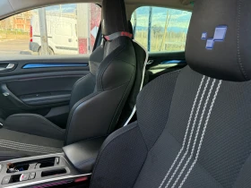 Renault Megane GT Line, снимка 4