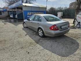 Mercedes-Benz E 220 | Mobile.bg � ����� ������ 6