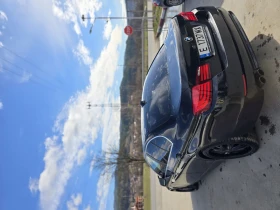 BMW 520 | Mobile.bg � ����� ������ 4