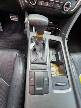 Kia K5 2.0 LPI  - 11300 € / 22100.88 лв. - 21019172 8