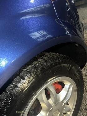 Renault Megane - 1200 € / 2347.00 лв. - 43674637 6