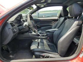 BMW 428 2l I - 9000 € / 17602.47 лв. - 57329604 7