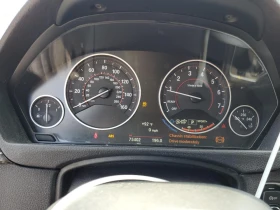 BMW 428 2l I - 9000 € / 17602.47 лв. - 57329604 9