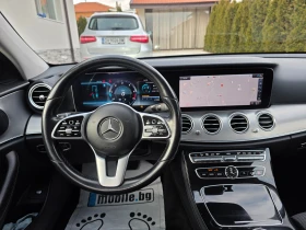 Mercedes-Benz E 220 2.2 CDI KATO HOBA | Mobile.bg � ����� ������ 8