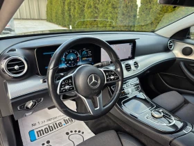 Mercedes-Benz E 220 2.2 CDI KATO HOBA | Mobile.bg � ����� ������ 10