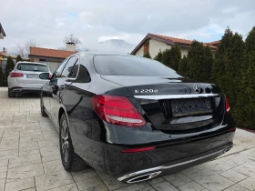 Mercedes-Benz E 220 2.2 CDI KATO HOBA | Mobile.bg � ����� ������ 5
