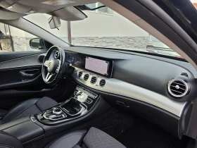 Mercedes-Benz E 220 2.2 CDI KATO HOBA | Mobile.bg � ����� ������ 12