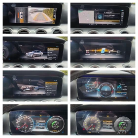 Mercedes-Benz E 220 2.2 CDI KATO HOBA | Mobile.bg � ����� ������ 13