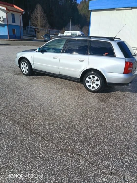 Audi A4 - 1600 € / 3129.33 лв. - 23434392 5