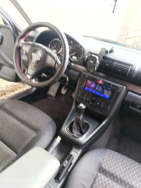 Audi A4 - 1600 € / 3129.33 лв. - 23434392 7