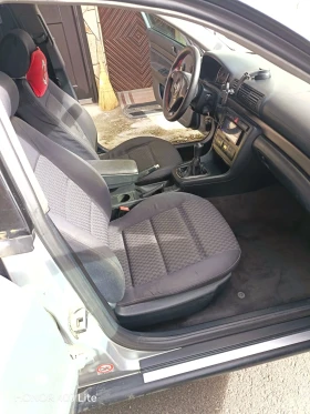 Audi A4 - 1600 € / 3129.33 лв. - 23434392 9