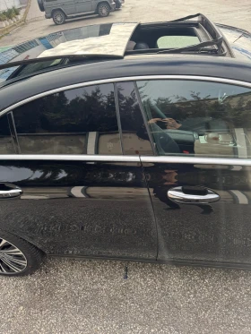 Mercedes-Benz CLA 250 - 34999 € / 68452.09 лв. - 93909574 6