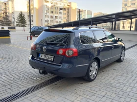 VW Passat 2.0TDI BMP - 2800 € / 5476.32 лв. - 85617061 7