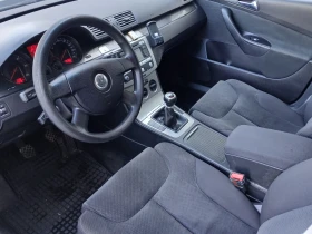 VW Passat 2.0TDI BMP - 2800 € / 5476.32 лв. - 85617061 8