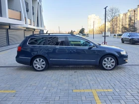 VW Passat 2.0TDI BMP - 2800 € / 5476.32 лв. - 85617061 4