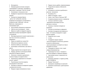 Audi A6 Allroad 3.0 - 15480 € / 30276.25 лв. - 76975460 14