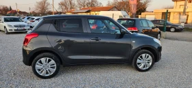 Suzuki Swift 4х4 - 12000 € / 23469.96 лв. - 52948370 6