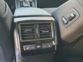 Skoda Superb Style 2.0 TDI 110kW DG6 | Mobile.bg � ����� ������ 17