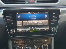 Skoda Superb Style 2.0 TDI 110kW DG6 | Auto.bg — изображение 9