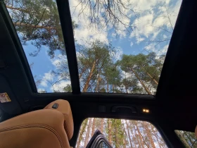 BMW iX3 EXECUTIVE - 29999 € / 58672.94 лв. - 48966056 12