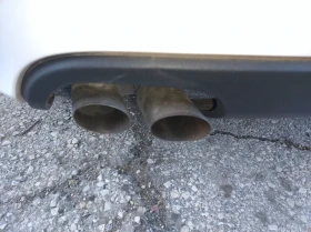 Audi A4 - 6600 € / 12908.48 лв. - 47276090 14