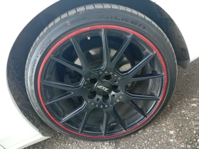 Audi A4 - 6600 € / 12908.48 лв. - 47276090 9