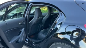 Mercedes-Benz A 180 CDI - 9000 € / 17602.47 лв. - 35536406 7