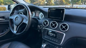 Mercedes-Benz A 180 CDI - 9000 € / 17602.47 лв. - 35536406 5