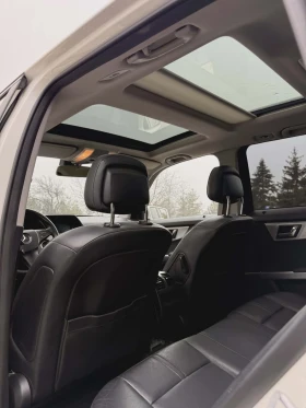 Mercedes-Benz CLK 220 4matic - 6560 € / 12830.24 лв. - 86117185 8