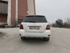 Mercedes-Benz CLK 220 4matic - 6560 € / 12830.24 лв. - 86117185 6