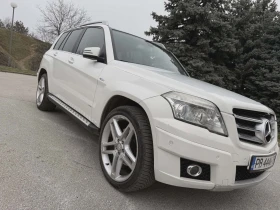 Mercedes-Benz CLK 220 4matic - 6560 € / 12830.24 лв. - 86117185 13