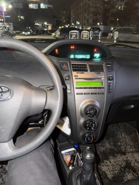 Toyota Yaris 1.0 - 2700 € / 5280.74 лв. - 82309891 10