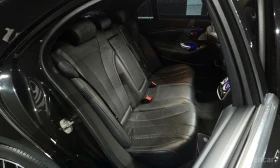 Mercedes-Benz S 350 4MATIC* BURMESTER* DISTRONIC* HEAD-UP* 360 CAM | Auto.bg — изображение 14