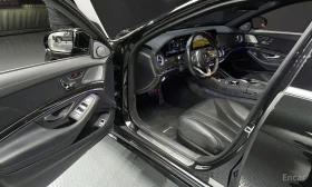 Mercedes-Benz S 350 4MATIC* BURMESTER* DISTRONIC* HEAD-UP* 360 CAM | Auto.bg — изображение 7